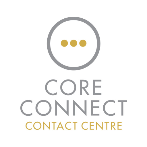 Home - CustomerPortal